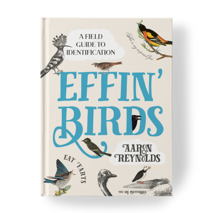 effin_birds_book_mock_up_10_speed_version_900x
